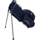 Sun Mountain 2026 Phenom Stand Carry Bag