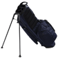 Sun Mountain 2026 Game-On Stand Carry Bag