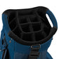 Taylormade Signature Golf Cart Bag