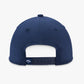 Callaway Birdie Putt Rope Golf Hat