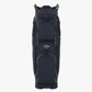 Callaway ORG 14 Cart Golf Bag