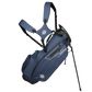 Tour Edge Xtreme Lite Stand Bag