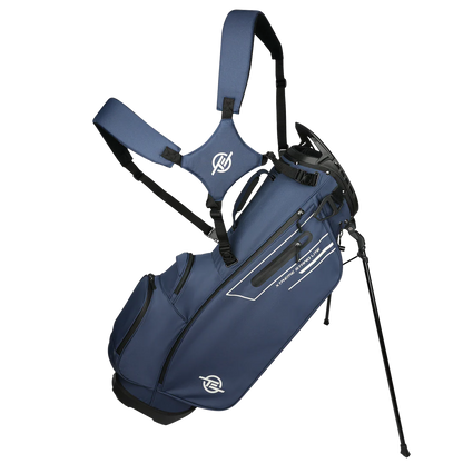 Tour Edge Xtreme Lite Stand Bag