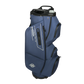 Tour Edge Xtreme Lite Cart Bag