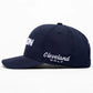 Srixon Genuine Tour Golf Hats