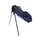 Sun Mountain Matchplay Swift Sunday Stand Carry Golf Bag