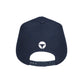 Taylormade A-Frame Legacy Hat