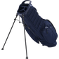 Sun Mountain 2026 Eclipse E-3.5 Stand Carry Bag