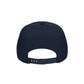 Taylormade Horizon Golf Hat