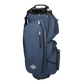 Tour Edge Xtreme Lux Cart Bag