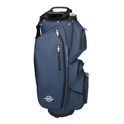 Tour Edge Xtreme Lux Cart Bag