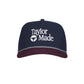 Taylormade A-Frame Legacy Hat