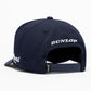 Srixon Genuine Tour Golf Hats