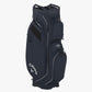 Callaway ORG 14 Cart Golf Bag