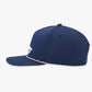 Callaway Birdie Putt Rope Golf Hat