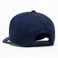 Srixon Flat Front Tech Hat