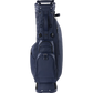 Sun Mountain Matchplay 4-Way Stand Bag