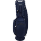Sun Mountain 2026 Phenom Stand Carry Bag