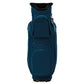 Taylormade Signature Golf Cart Bag