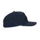 Taylormade Horizon Golf Hat