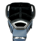 Tour Edge Xtreme Lux Cart Bag