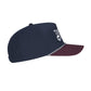 Taylormade A-Frame Legacy Hat