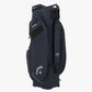 Callaway ORG 14 Cart Golf Bag
