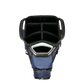 Tour Edge Xtreme Lite Cart Bag