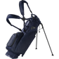 Sun Mountain 2026 Eclipse E-2.5 Stand Carry Bag