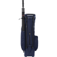 Sun Mountain 2026 Eclipse E-3.5 Stand Carry Bag