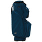 Taylormade Signature Golf Cart Bag