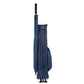 Sun Mountain Matchplay Swift Sunday Stand Carry Golf Bag