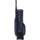 Sun Mountain Matchplay 4-Way Stand Bag