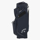 Callaway ORG 14 Cart Golf Bag
