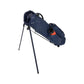 Sun Mountain Matchplay Swift Sunday Stand Carry Golf Bag
