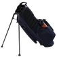 Sun Mountain 2026 Game-On Stand Carry Bag