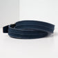 Nexbelt Balboa Washed Canvas Golf Ratchet Belt