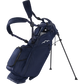 Sun Mountain 2026 Eclipse E-3.5 Stand Carry Bag