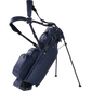 Sun Mountain Matchplay 4-Way Stand Bag