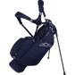 Sun Mountain 2026 Phenom Stand Carry Bag