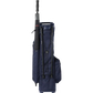 Sun Mountain 2026 Eclipse E-2.5 Stand Carry Bag