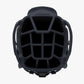 Callaway ORG 14 Cart Golf Bag