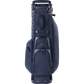 Sun Mountain 2025 Matchplay 14-Way Stand Bag