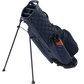 Sun Mountain Matchplay 4-Way Stand Bag