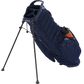 Sun Mountain 2026 Eclipse E-3.5 Stand Carry Bag
