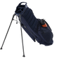 Sun Mountain 2026 Eclipse E-2.5 Stand Carry Bag