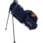 Sun Mountain 2026 Phenom Stand Carry Bag