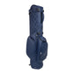 Sun Mountain Matchplay Swift Sunday Stand Carry Golf Bag