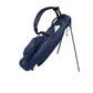 Sun Mountain Matchplay Swift Sunday Stand Carry Golf Bag