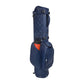 Sun Mountain Matchplay Swift Sunday Stand Carry Golf Bag